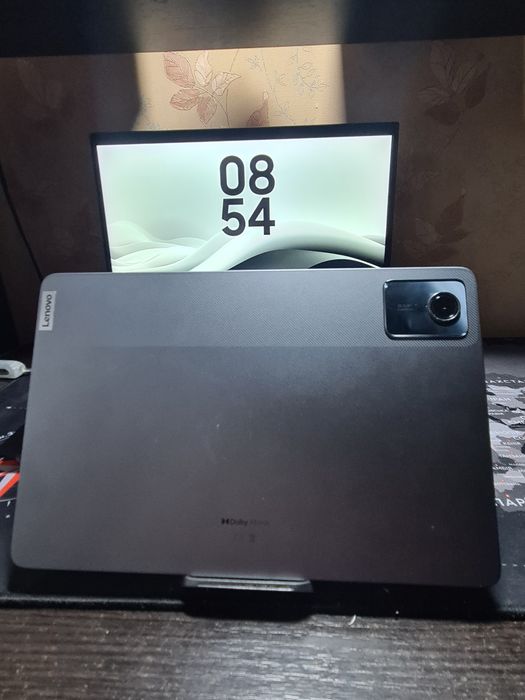 Планшет Lenovo Tab M11 128/4 LTE