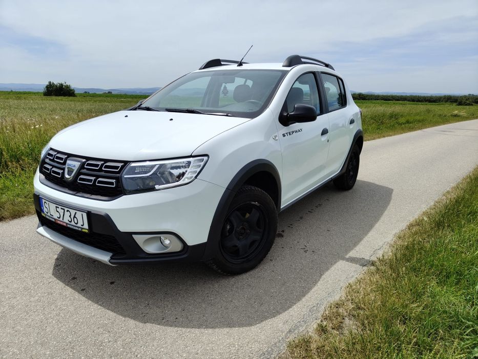 Wypożyczalnia samochodów wynajem aut Dukla