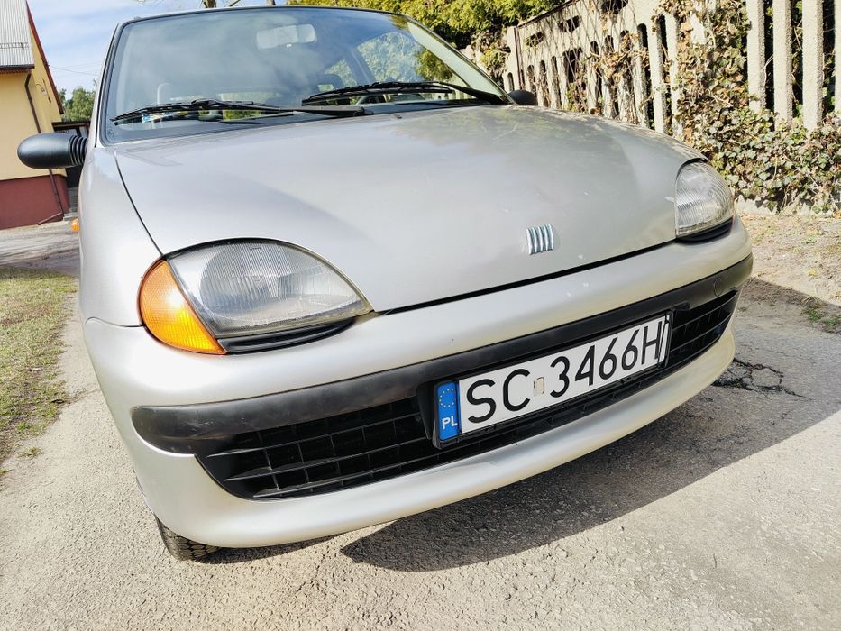 Ogłoszenia - Sprzedam, kupię na OLX.pl