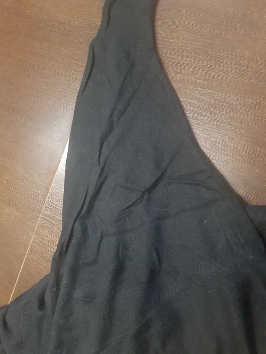 Sweter nietoperz Marks & Spencer r.42