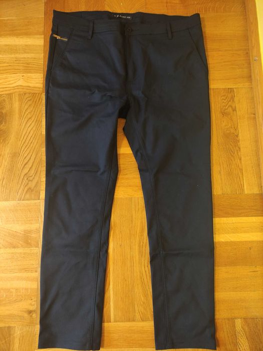 Sprzedam nowe spodnie eleganckie