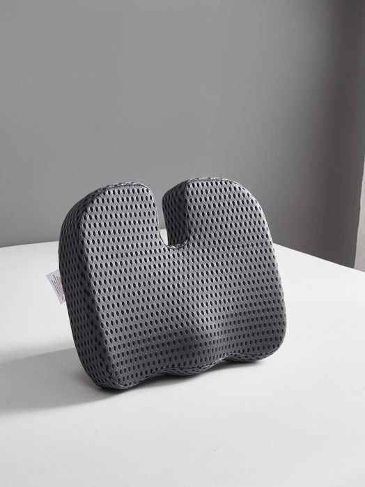 Poduszka do siedzenia na krzesło do samochodu biuro