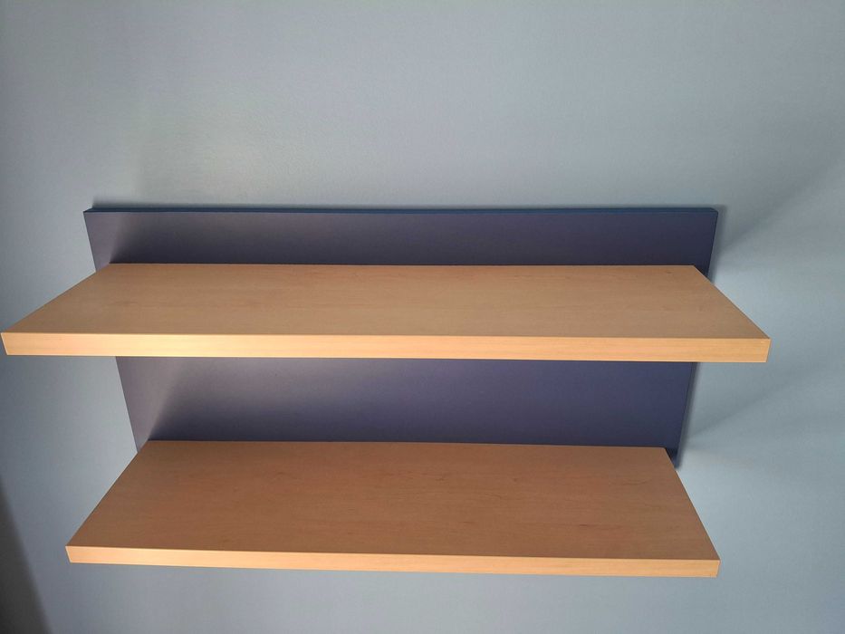 Mobilia de Quarto Infantil rapaz