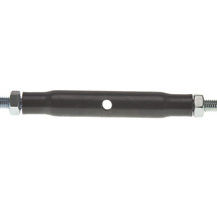 Cięgło sprzęgła kpl. wzmocnione C-360 46427903