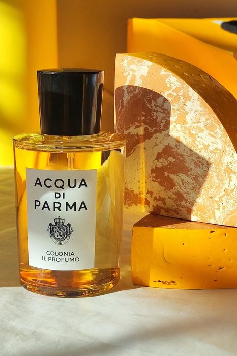 Acqua di Parma Colonia il Profumo 100ml EDP tstr