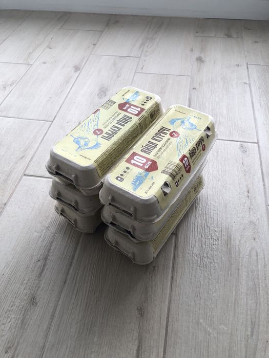 Лотки віддам безкоштовно