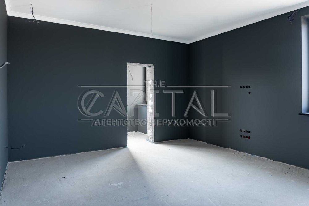 Продаж будинку с.Пухівка