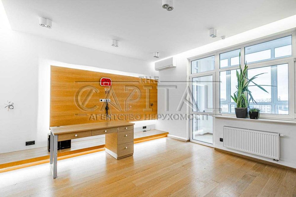 Найкраща ціна!ТЕРМІНОВО!Продаж/Квартира/145 м2/Печерский