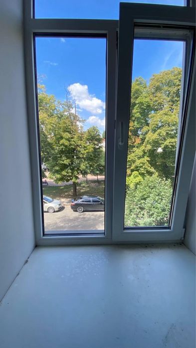 Гостиница 3 мин. Дерибасовская ‼️ Под Отель Медцентр Представительство