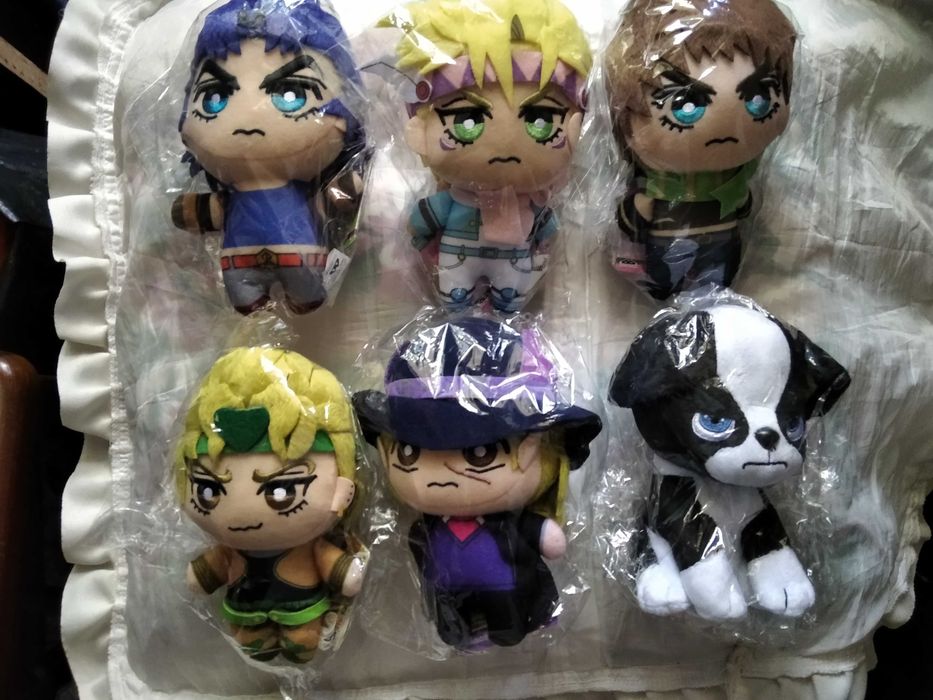 Джоджо Jojos jojo Bizarre Adventure джо джо джоджо Джотаро