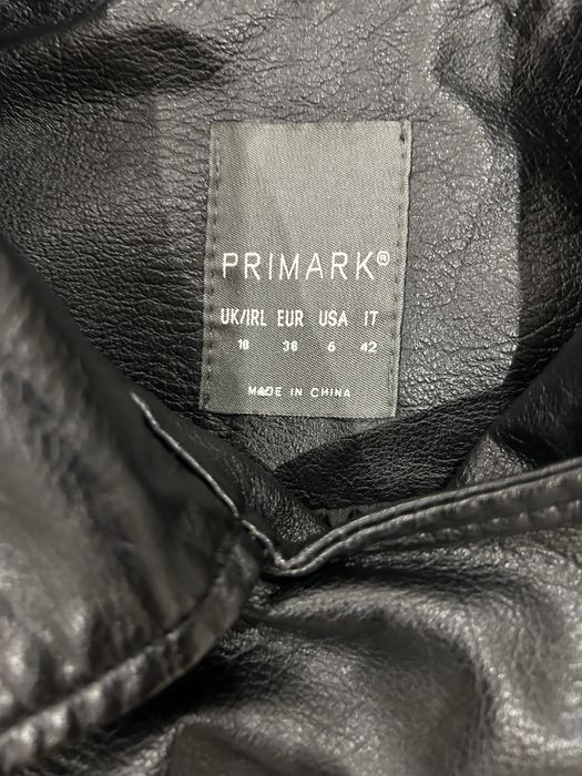 Casaco tipo polipele