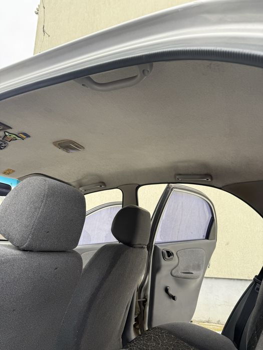 Продам Lanos 1.5