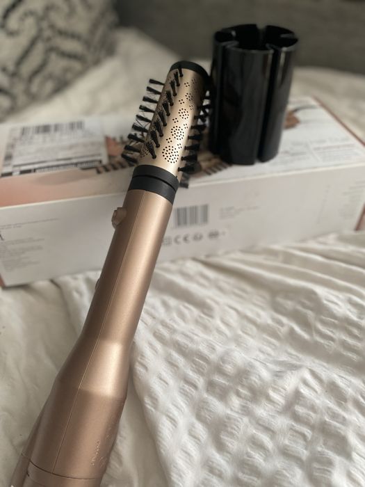 Фен браш BaByliss