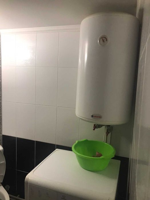 Здам частину будинку,Богунія