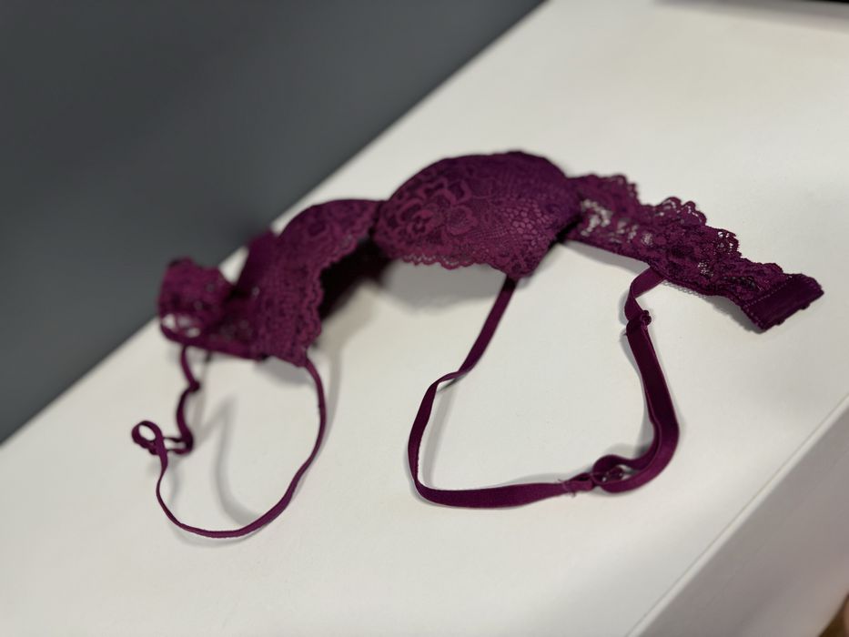 Бюстгалтер H&M 70А(34)