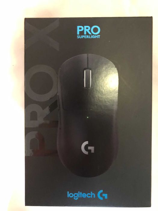 setup gaming com tudo