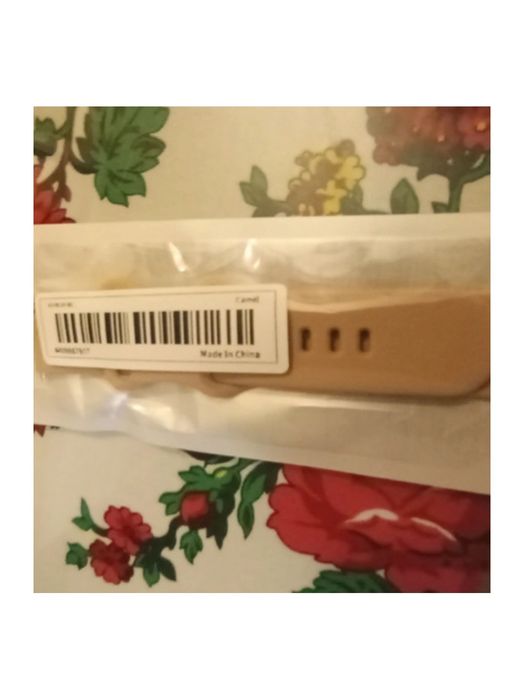 Opaska do smartwatch.