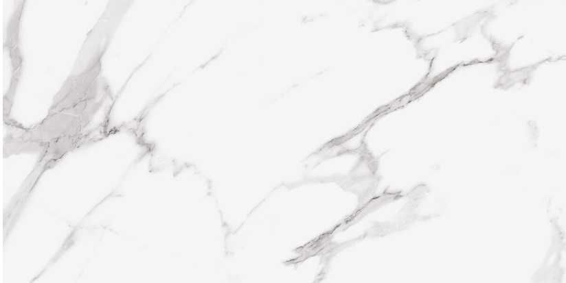 Vendo pavimento branco 1a retificado 16,99 -190 m2