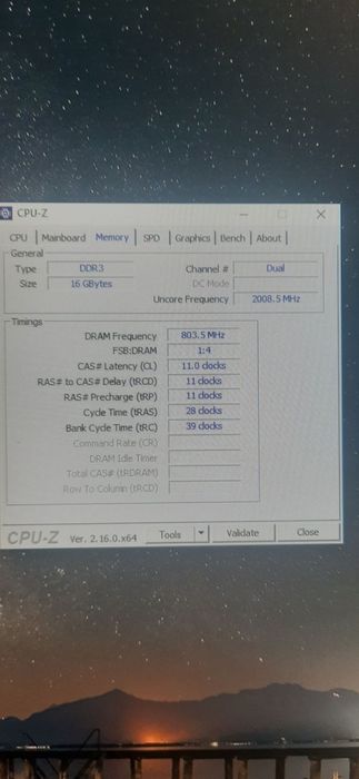 Продаю свій пк..