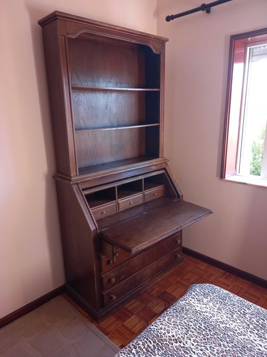Movel usado em bom estado