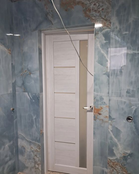 Укладання плитки