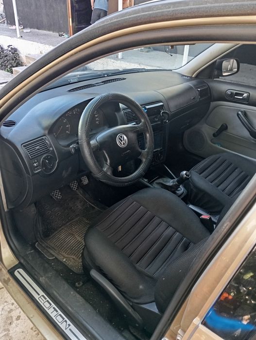 Продам  обмін бус