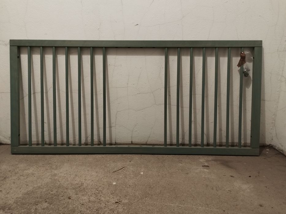 Mobília completa quarto bebé/criança