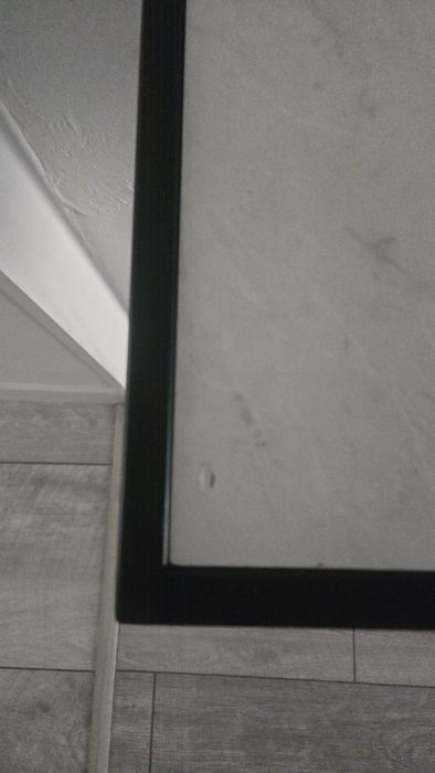 Konsola,  110x30. Odbiór osobisty
