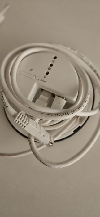 Ikea gate smart home