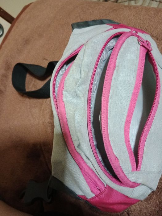 Nerka damska mało używana