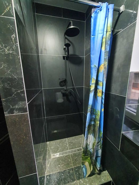 Pokój Kwatera dla 2 osób Hostel Pruszcz Gdański Хостел