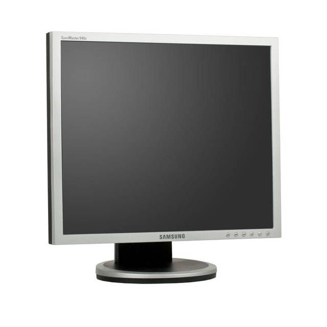 Продам компьтер