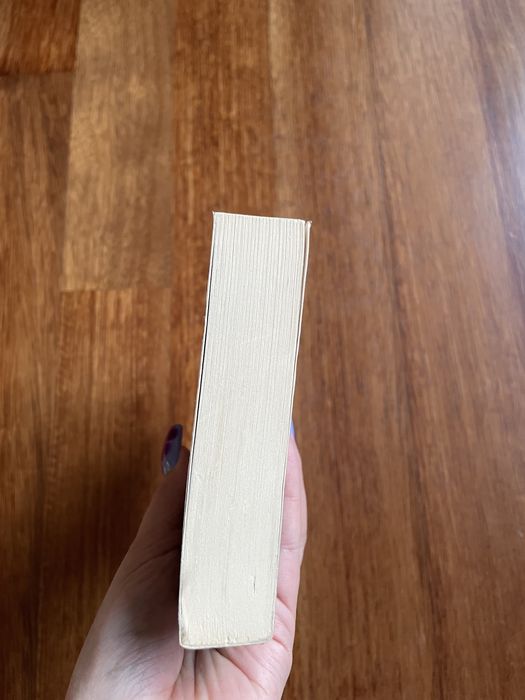 Martwy dla świata - Charlaine Harris