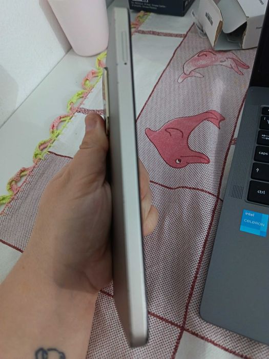 Redmi A5 128 gb ótimo estado