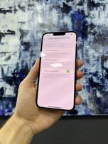 iPhone 13 Pro Max 128gb Sierra Blue Neverlock від Магазину