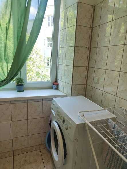Zdjęcie 7