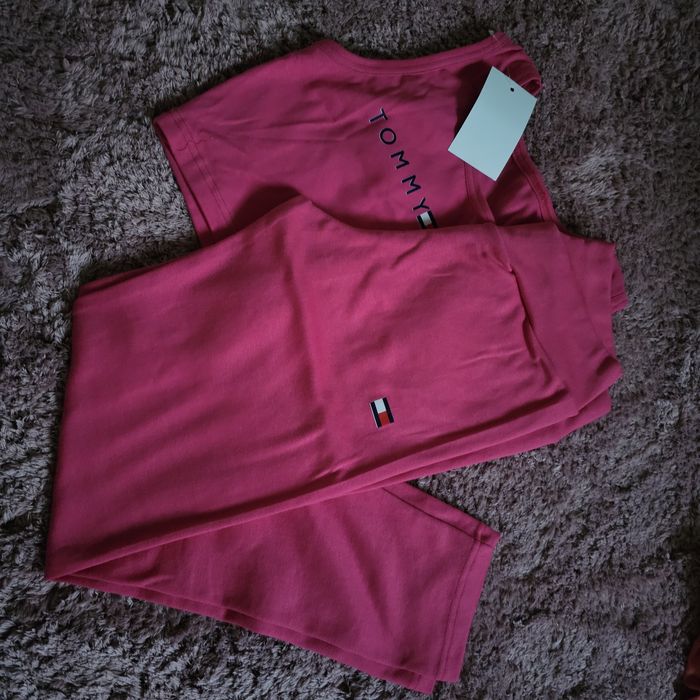 Conjunto de malha
