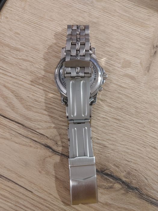 Zegarek meski Festina F8990