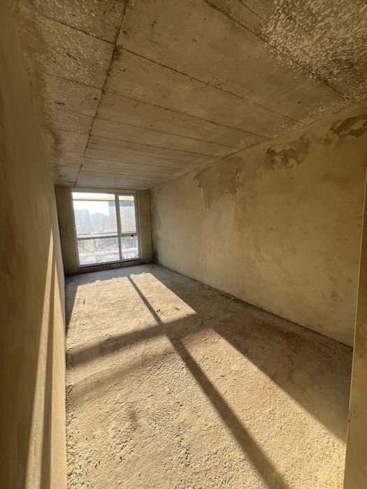 Супер ціна!!Двокімнатна квартира в будинку на здачі