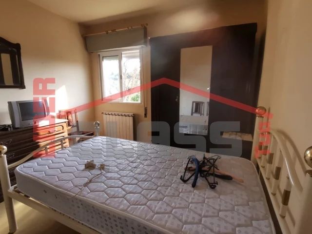 Moradia T1 - Vale Prados