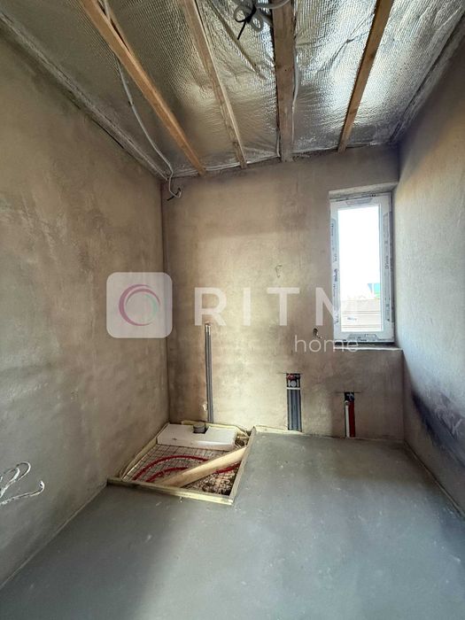 Продаж сучасного будинок біля Луцька!