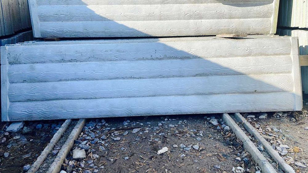 Еврозабор - распродам остатки новых плит по 280 грн
