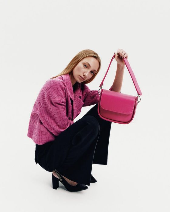 Сумка Prmha bags