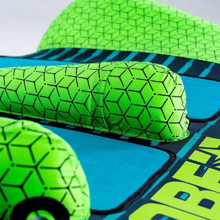 Pływadło do holowania JOBE Scout 2P