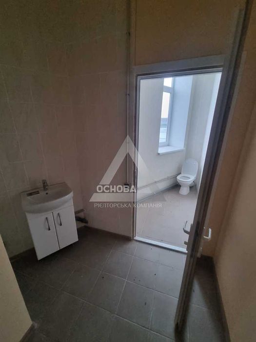 ‼️Аренда производственно - складского комплекса 1970м, ул. Глиссерная