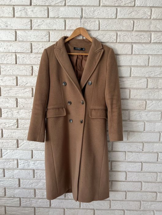 Пальто Ralph Lauren