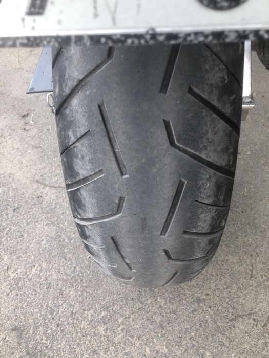 продам Yamaha yzf750rr