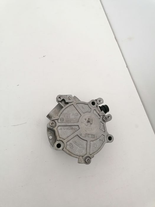VW Skoda Seat Audi 06K TSI TFSI  Vacum pompa