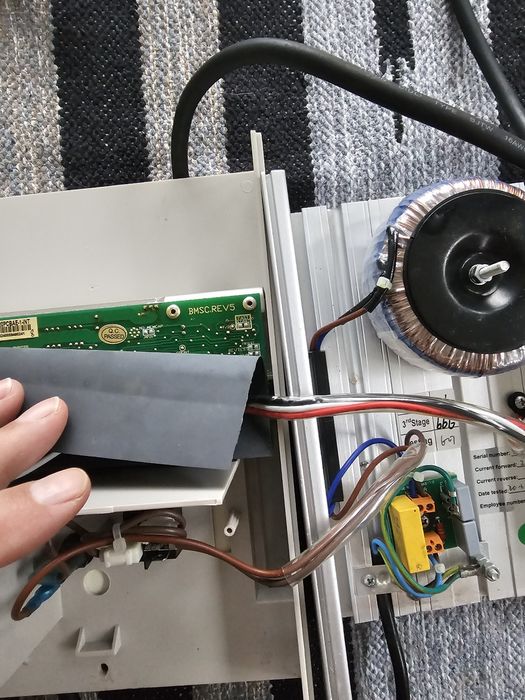 Eletricista Leiria - Instalações, Reparações e Segurança