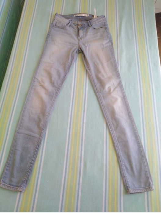 Jeans salsa vários modelos